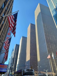 b89d4553-b06d-4506-9159-99f3938417a6