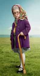 53dfc077-fae2-4631-a2ff-8ceafbc63939