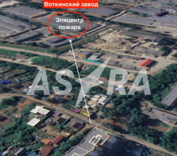 5165c4ed-5041-419a-91a4-d651fb201fe5