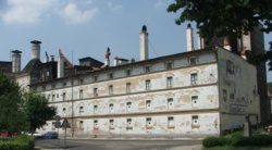 700 lat historii i koniec. Żywiec zamyka browar w Namysłowie