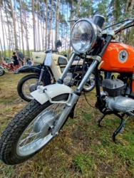 52597571-fe29-4a8a-b2c9-b419b2a1e24a