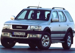 eaf2fab8-dbc3-44e9-8165-be86369b8210