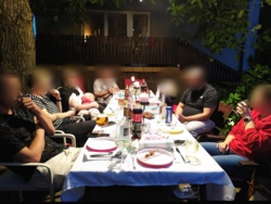 69b814b7-bf82-4555-9302-f5d8ceb1e525