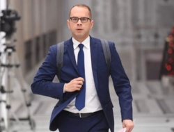 Gigantyczna kara dla Szczerby. Polityk zbankrutuje?