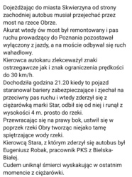 f0b5a049-03d5-42f0-a5c1-03ff22d55b18