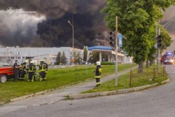 e407adb0-e634-4dd1-9645-38918c7e2bad