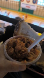 522c7590-4f9d-4292-aed7-a1e9a81e4060