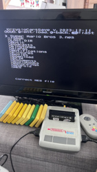 236b07d2-bd13-400e-b2ea-9260948edfe4