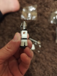 6d48ad3d-5ad6-4cbe-ae7c-1106c647bb8c