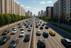 0b5007ae-8284-49b3-8f1d-231a620caab8