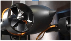 8fafc64b-7e79-4005-b297-79f344f0d082