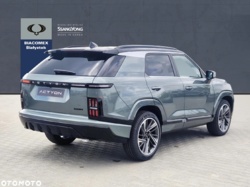 d98a327b-f8e6-4286-b7aa-990e9c50486d