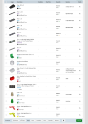 a8cdd5ae-f2e0-42a5-99b0-dd05d9c5f0e5