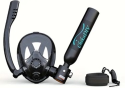 b18d5c1b-aeae-461d-9fb1-3c423b37e2c4