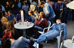 53d6a4dd-4403-4ad6-98e8-82c71e8a67c7