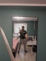 d888d2fc-4cca-4fe5-baef-9e0aaf687543