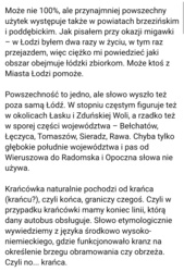 b67458fb-108d-4f32-b3a3-647fca854bec