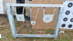 2ae386cd-b2a4-413b-9357-d97f75bcf42f