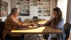 Nowe seriale AppleTV+, Hulu oraz ABC. Są też zamówienia na drugie sezony produkcji HBO i Disney+