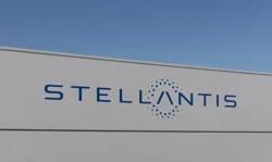 Stellantis tymczasowo zwolni pracowników w USA. Wstrzyma produkcję w Meksyku i Kanadzie