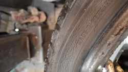 fd0626b8-8ad9-4a65-a769-e10aff3ee4bd