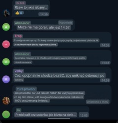 696b17c1-45a6-4155-b4a8-1a76648a42d5