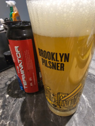 2a3a7d46-082f-42e2-9232-33081f0609a2