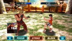 cb2eb491-47f5-4a67-a641-a11db295bd2f