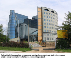 0675be22-6c34-4ad3-821e-c23ca610ed1d