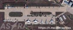 aca0910f-8fba-445e-b0e4-48735be3075b