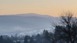 fd910ce8-d2ec-4486-8a49-d431fa0cd351