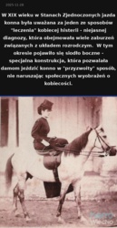 9e752b94-b6f7-44bd-a79f-7756de9c2627