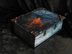 858dc938-8aaa-40f0-8087-bac309d84211