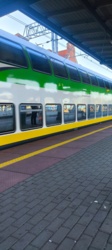 63639297-ee39-412d-84e8-b5219841000c