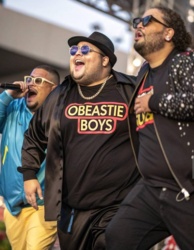 15e7057b-b892-452b-8d84-3478b055f182