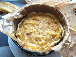 3f5edfbc-7160-420f-a5e9-f9d8abb7a2c7