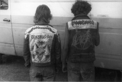 79b8bd8e-d80c-4523-83c5-5f5ea253cfd9