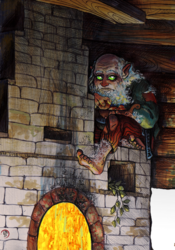 cebfa3af-c495-4003-9e82-d090c8bcdc3c