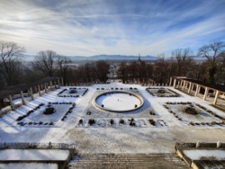 293c30fc-06fa-4e5a-a293-0520db55020d