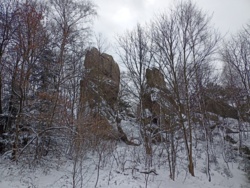 fb6ddd0d-4436-4772-a183-14bb5ec427eb