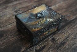 9b8525f6-38c4-44ad-aa80-c1a9e6a0f165