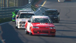 9b42ac09-fcda-4171-8e2b-4a7e22b42ca8