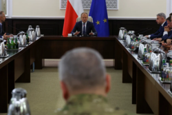 5d051663-235a-4af0-a93f-38e981cd7bb6