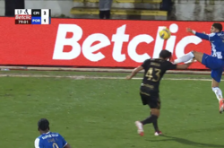 14eb3d3e-a441-4bb5-bf33-4a636f00feec