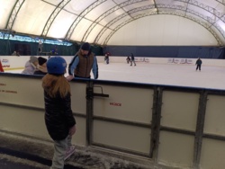 e85a3fb0-4ac9-4df6-a7d4-40ecedac26dc