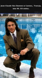 cd44a9cd-802f-498a-9a31-62f373f23fea