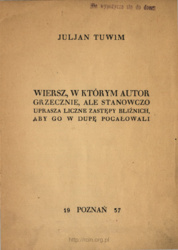 34052326-3c93-46a0-a9a8-a4afe7686398