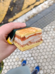 83f09253-4a9c-4737-a470-1476a2b56ba4