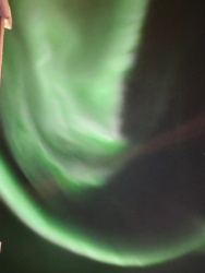 ce3406da-cdb5-4aed-b0ac-34cee2931bce