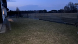 4a2a7b12-2abd-4458-918a-73adef449d8b